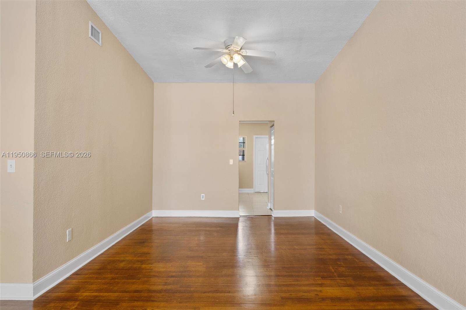 NORTHERN STAR CONDO - Residential