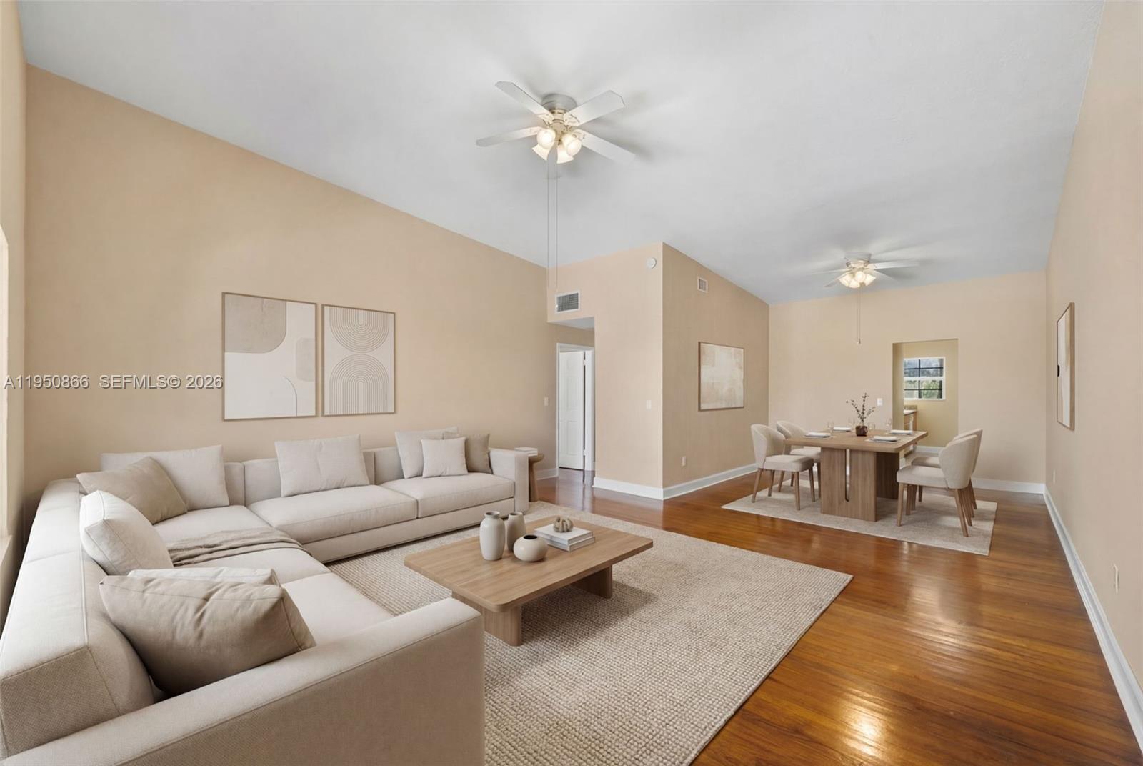 NORTHERN STAR CONDO - Residential