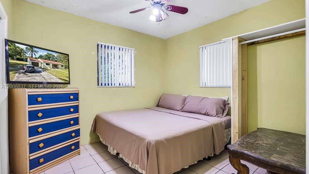 ARCH CREEK ESTS - Residential