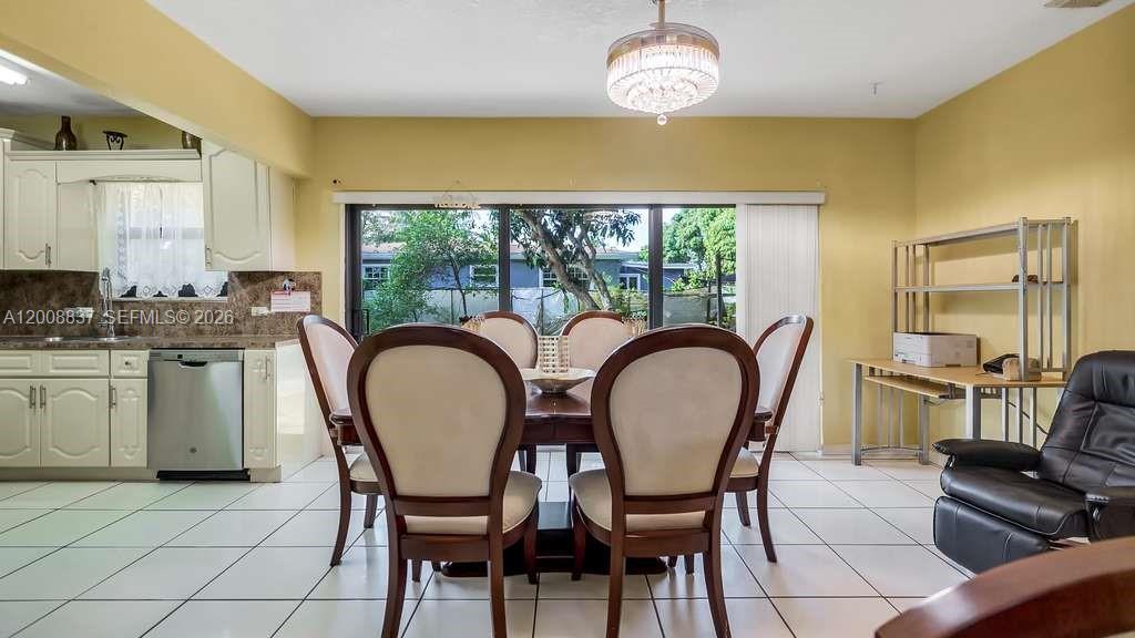 ARCH CREEK ESTS - Residential