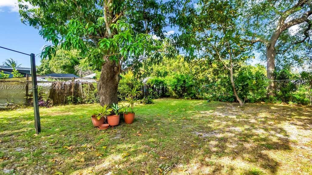 ARCH CREEK ESTS - Residential