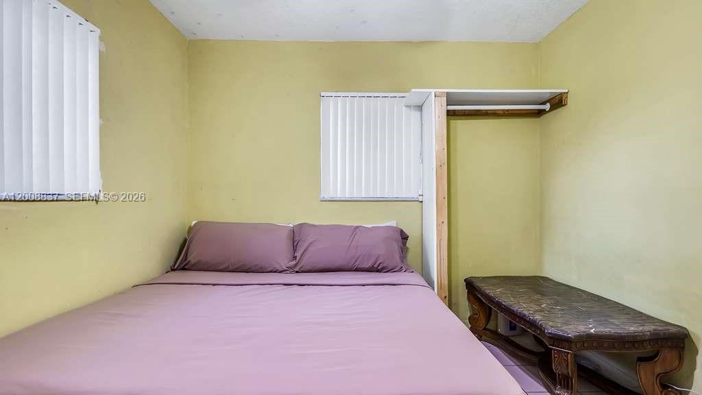 ARCH CREEK ESTS - Residential
