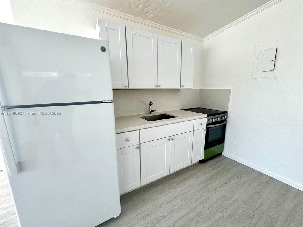 Photo of 104 Commercial Blvd #4, Lauderdale By The Sea, FL 33308 (MLS # A11848892)