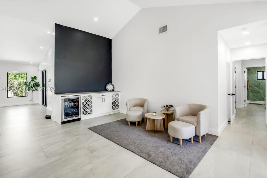 DADELAND PARK SUB - Residential