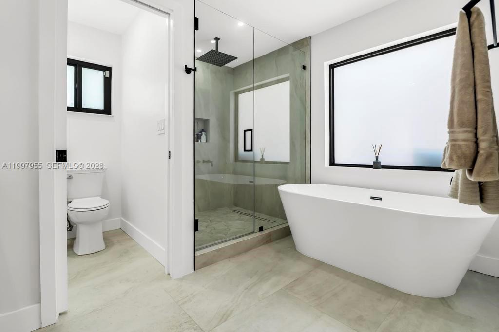 DADELAND PARK SUB - Residential