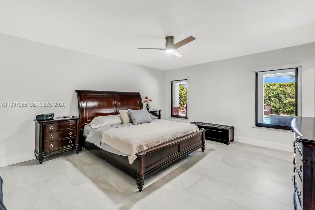 DADELAND PARK SUB - Residential