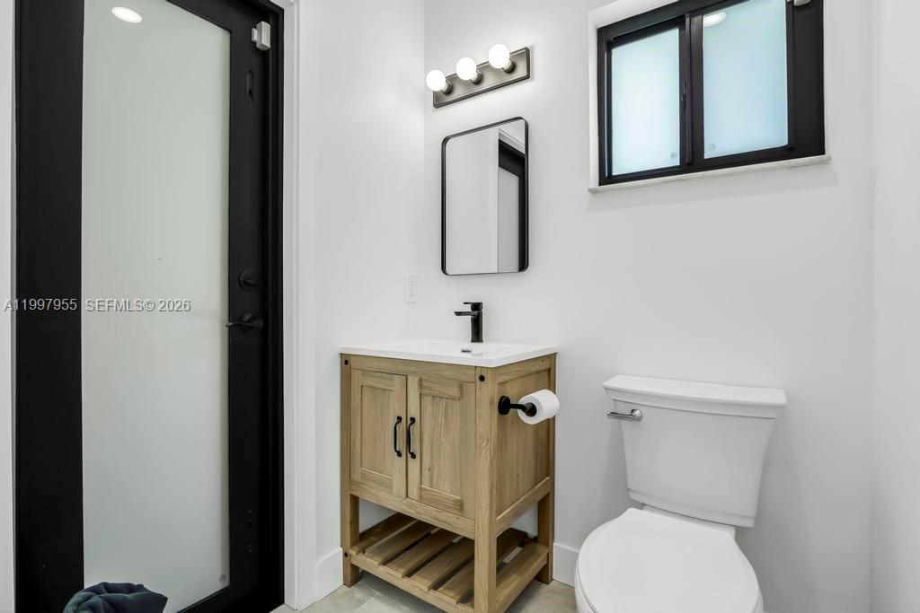 DADELAND PARK SUB - Residential