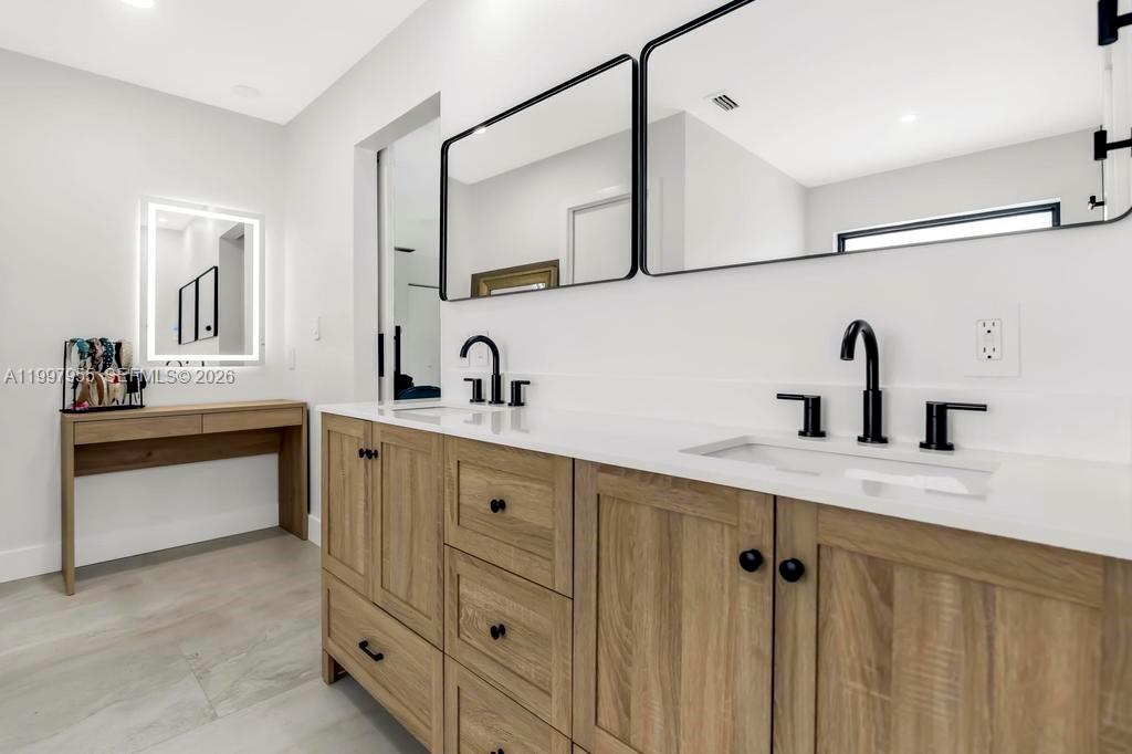 DADELAND PARK SUB - Residential