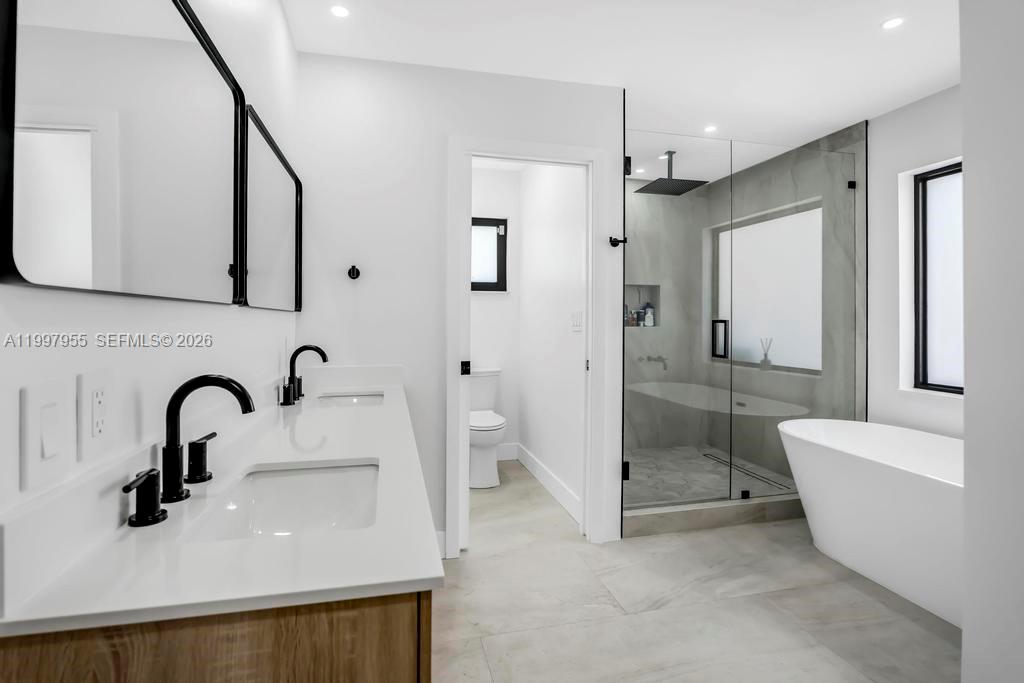 DADELAND PARK SUB - Residential