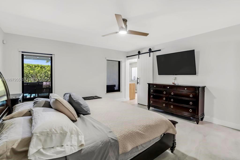 DADELAND PARK SUB - Residential