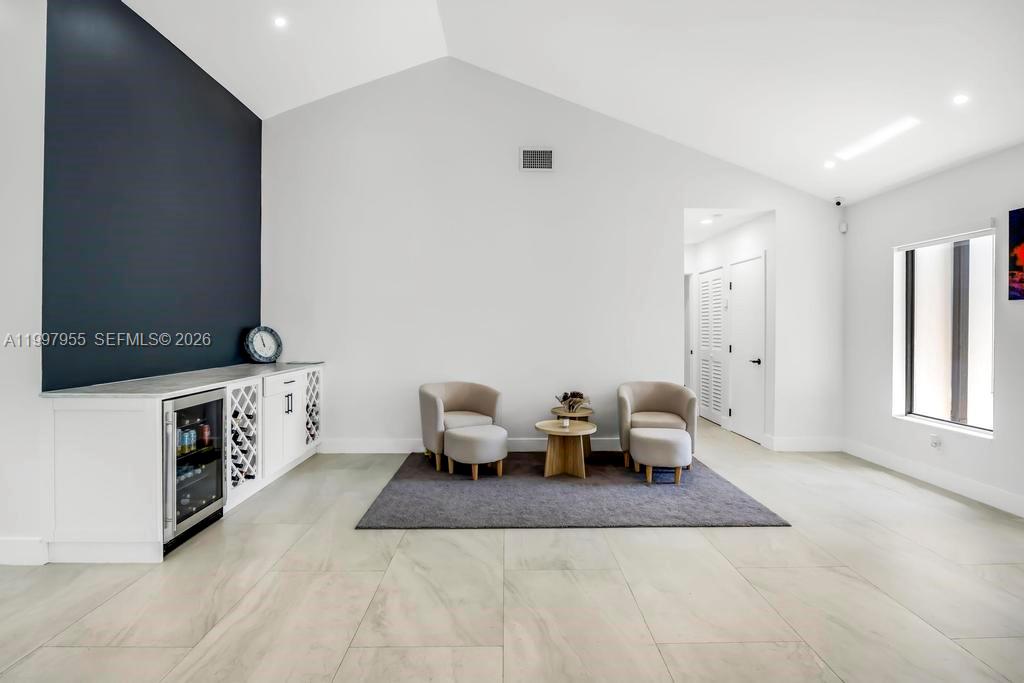 DADELAND PARK SUB - Residential