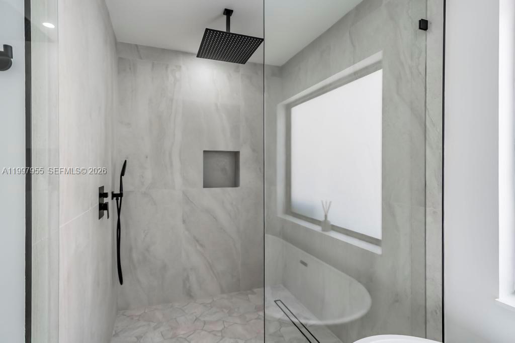 DADELAND PARK SUB - Residential