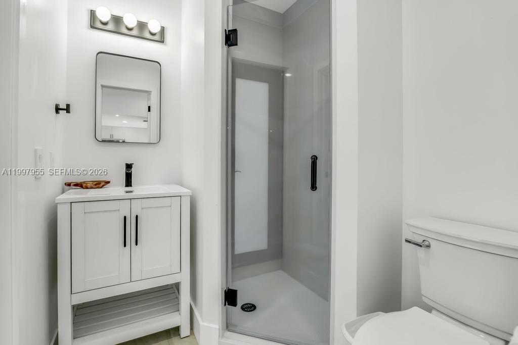 DADELAND PARK SUB - Residential