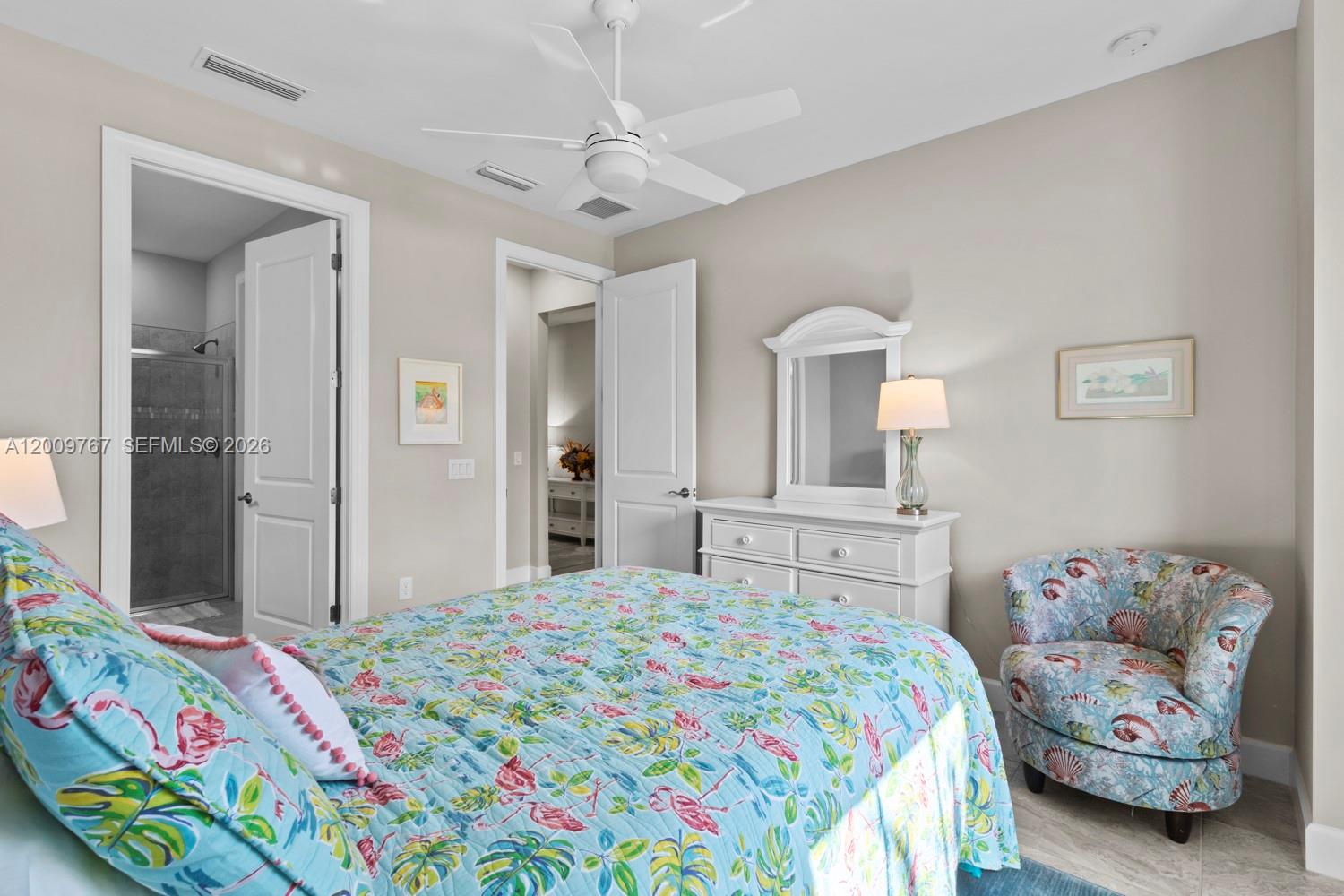Del Webb Naples - Residential
