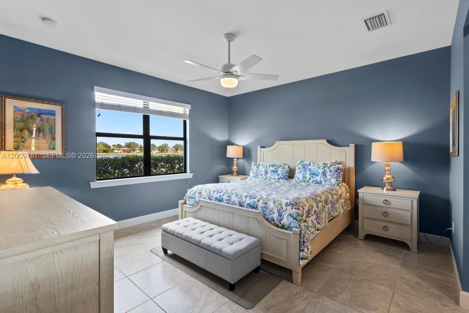 Del Webb Naples - Residential