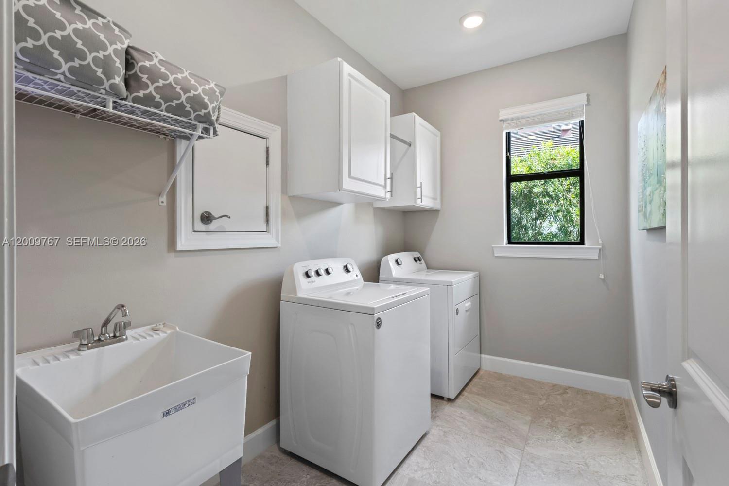 Del Webb Naples - Residential