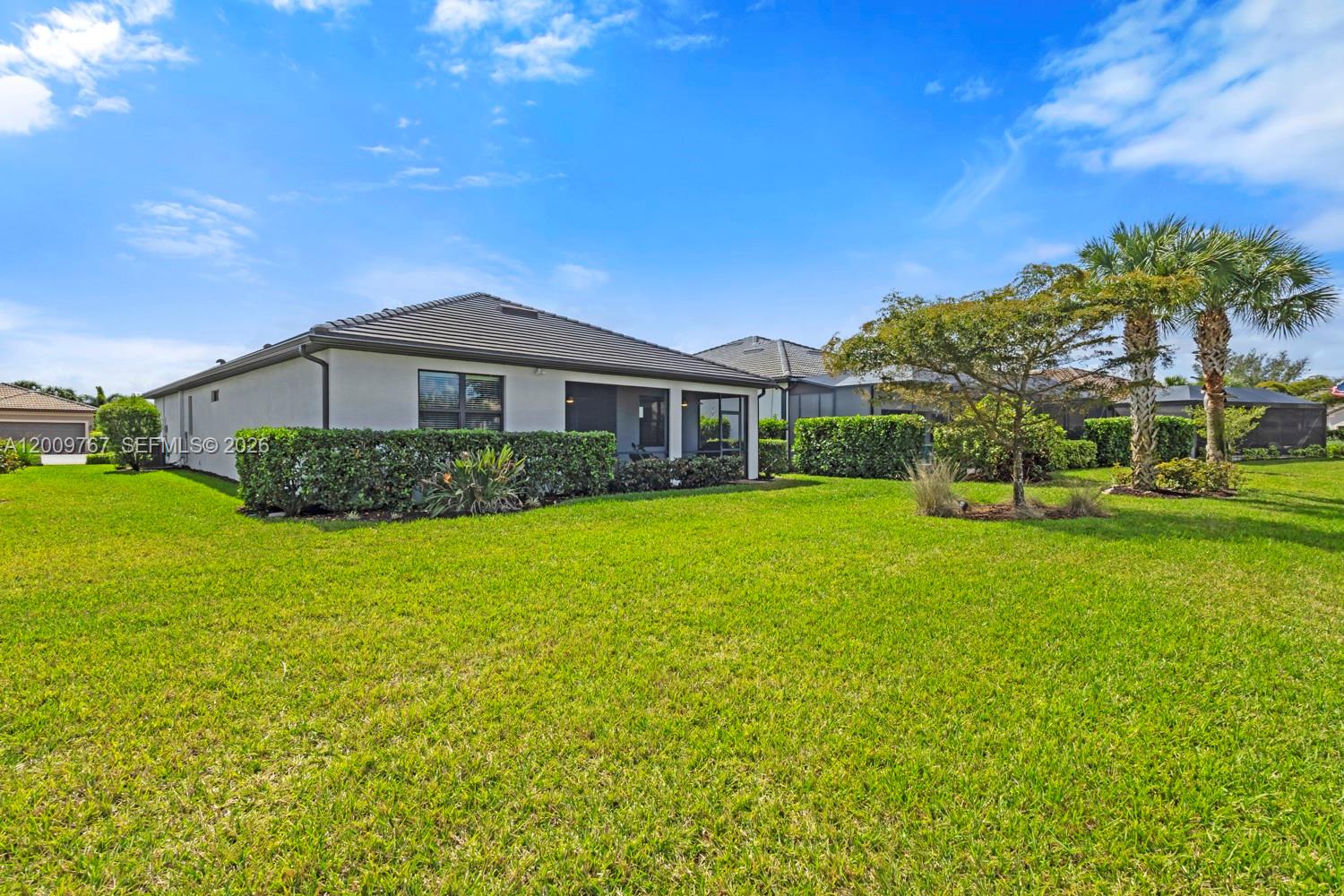 Del Webb Naples - Residential