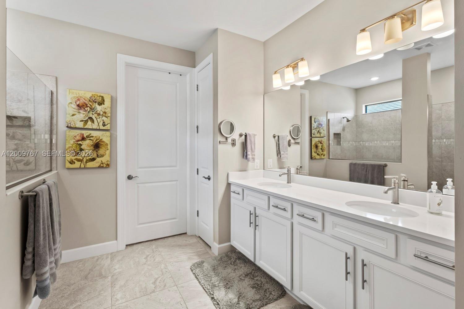Del Webb Naples - Residential