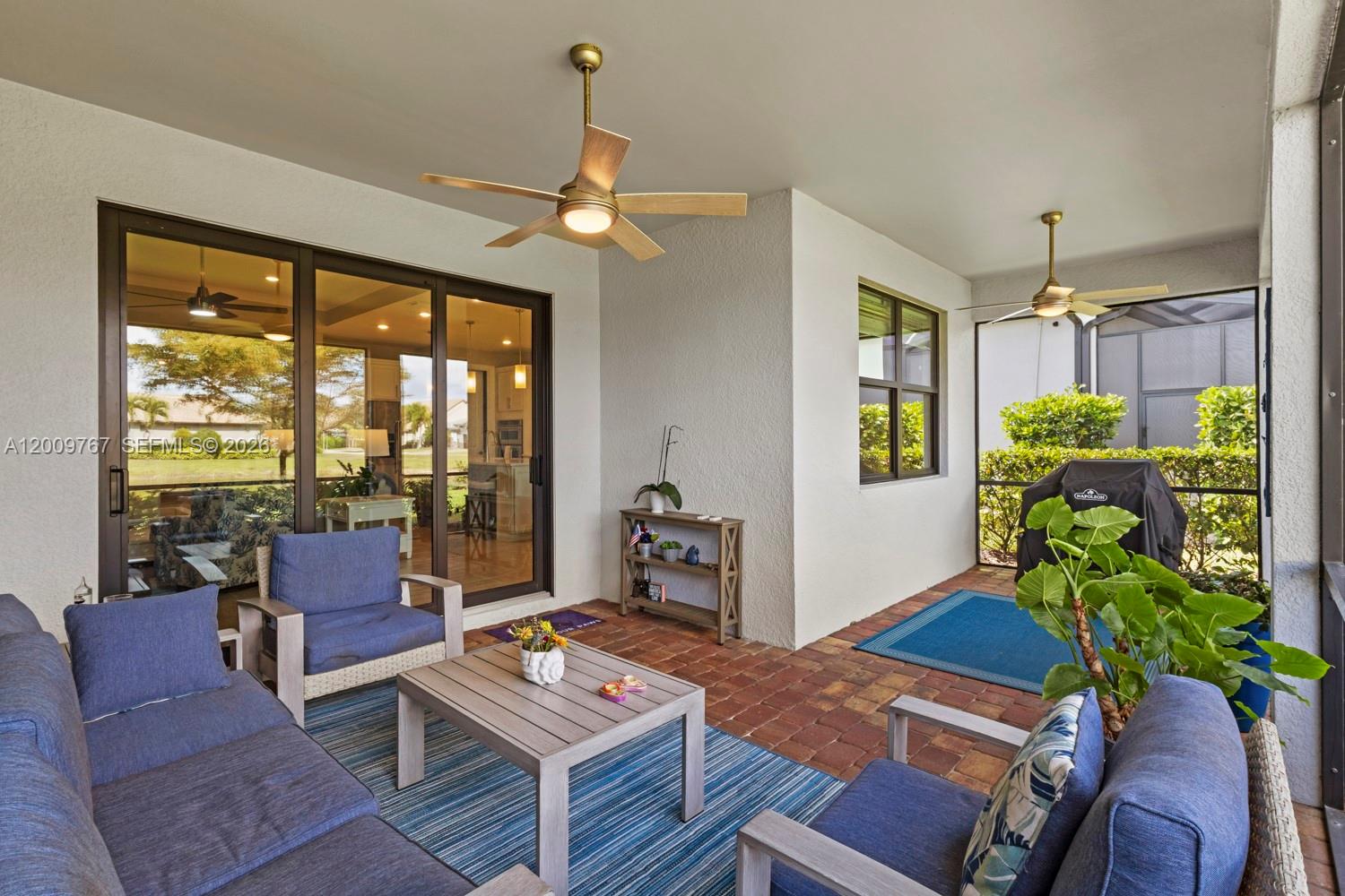Del Webb Naples - Residential