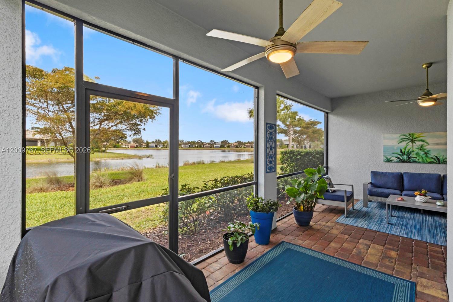 Del Webb Naples - Residential