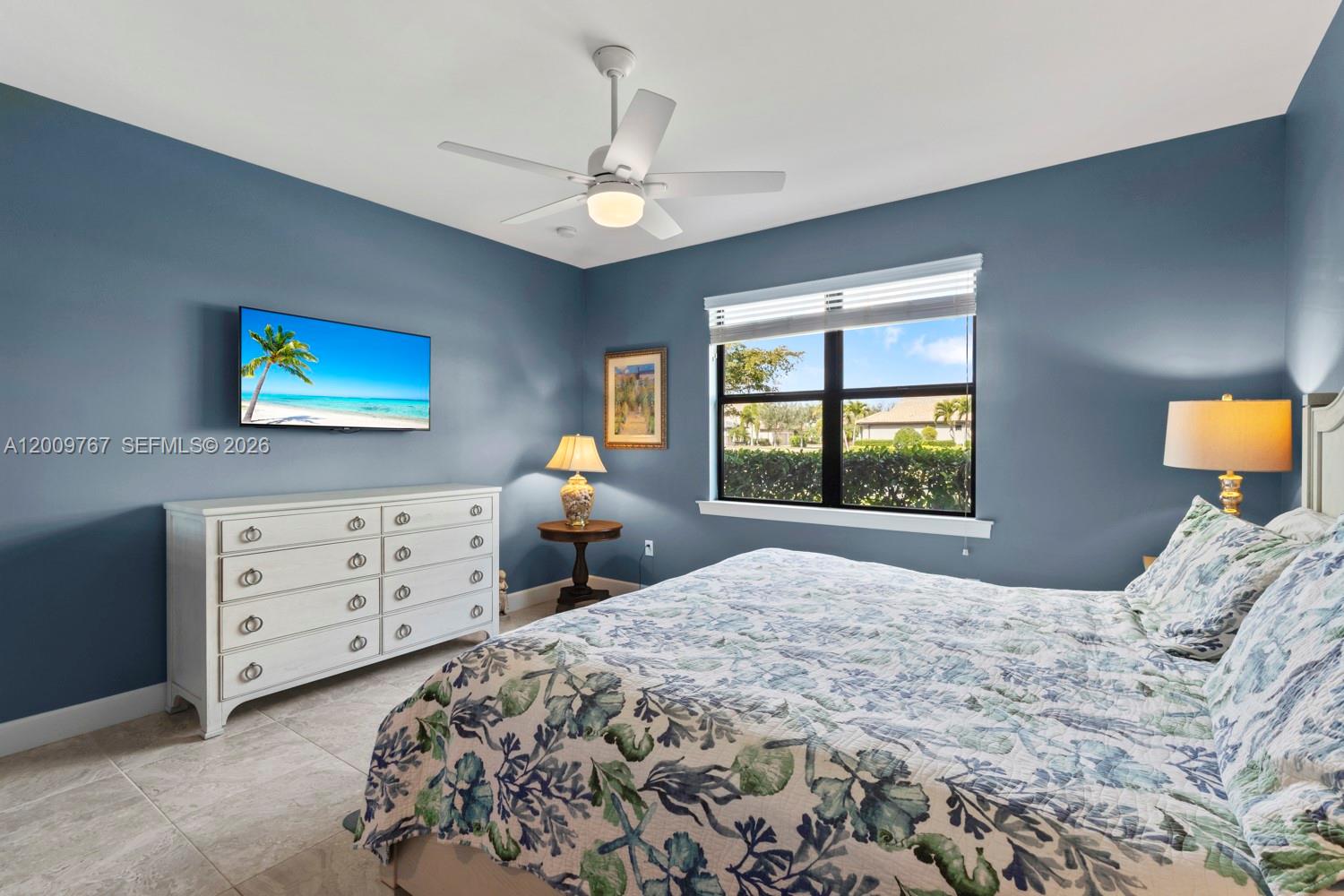 Del Webb Naples - Residential