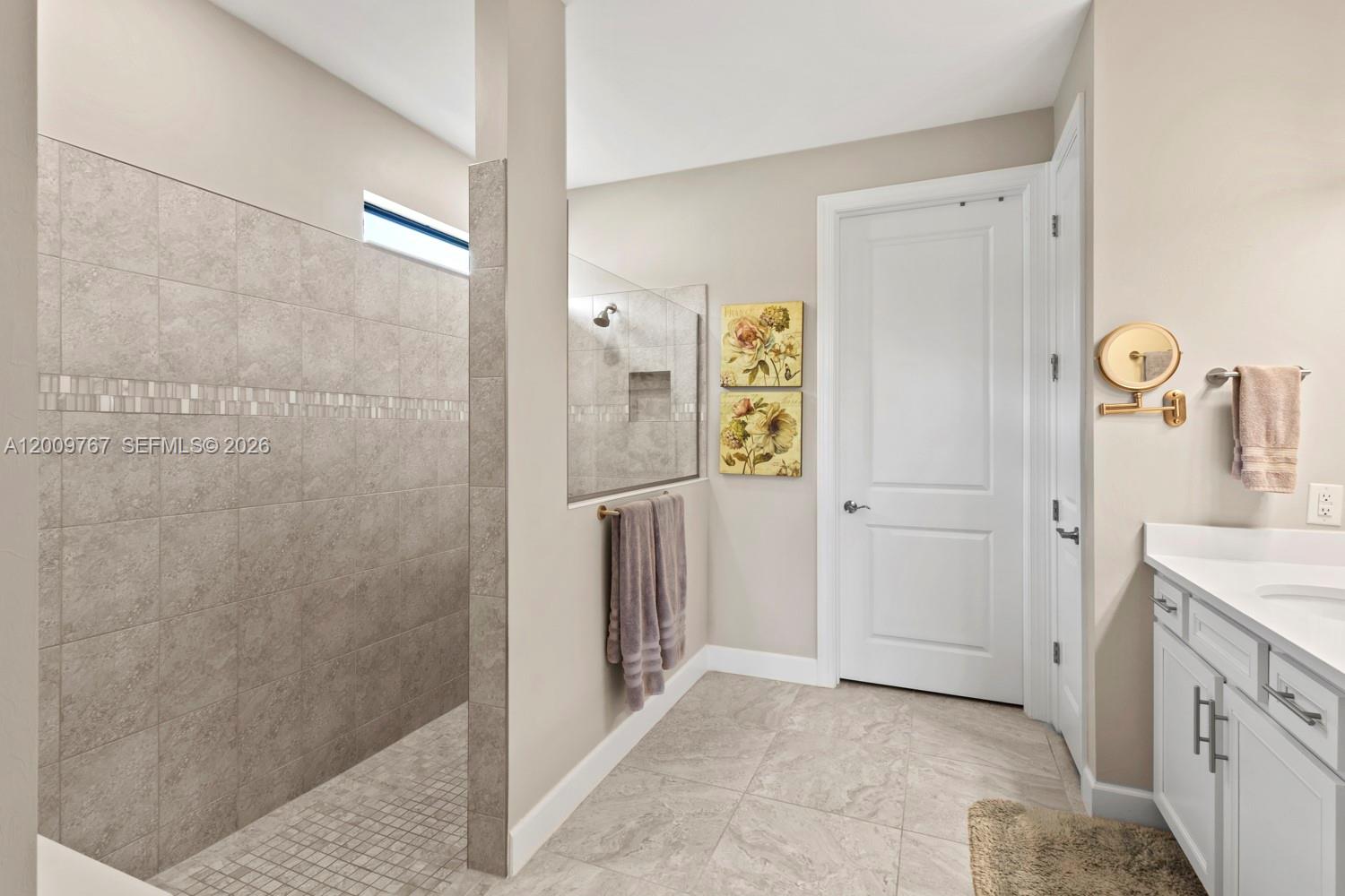 Del Webb Naples - Residential