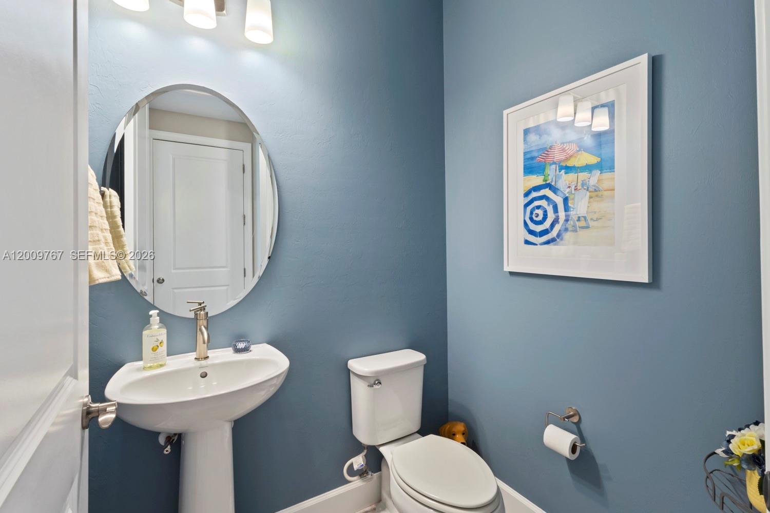 Del Webb Naples - Residential