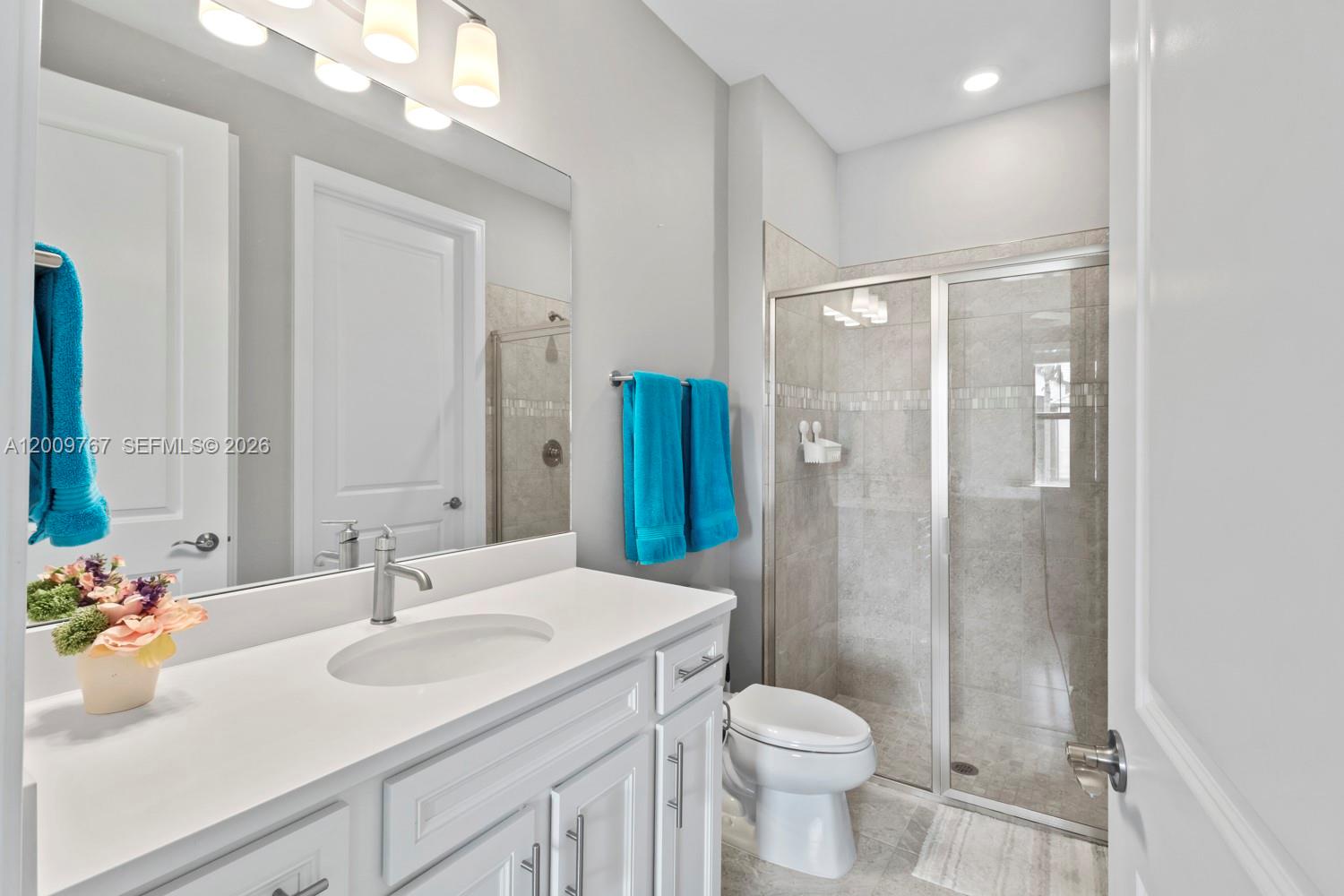 Del Webb Naples - Residential