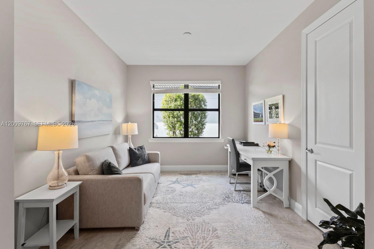 Del Webb Naples - Residential