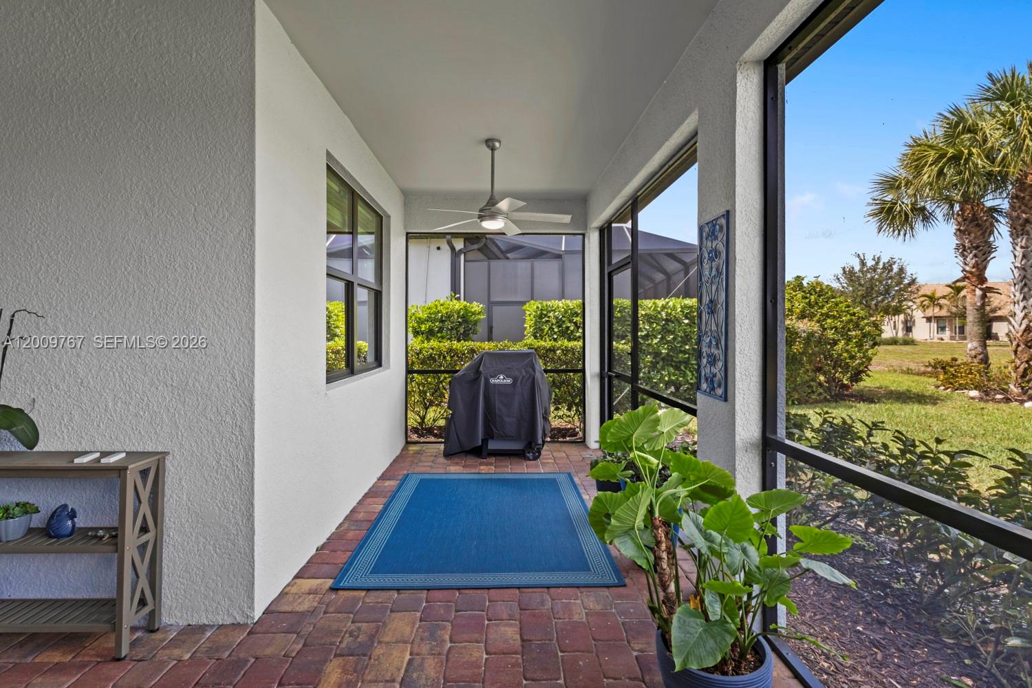 Del Webb Naples - Residential