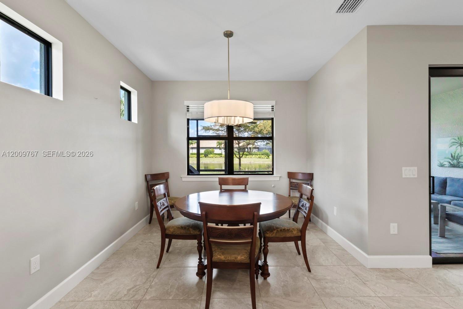 Del Webb Naples - Residential