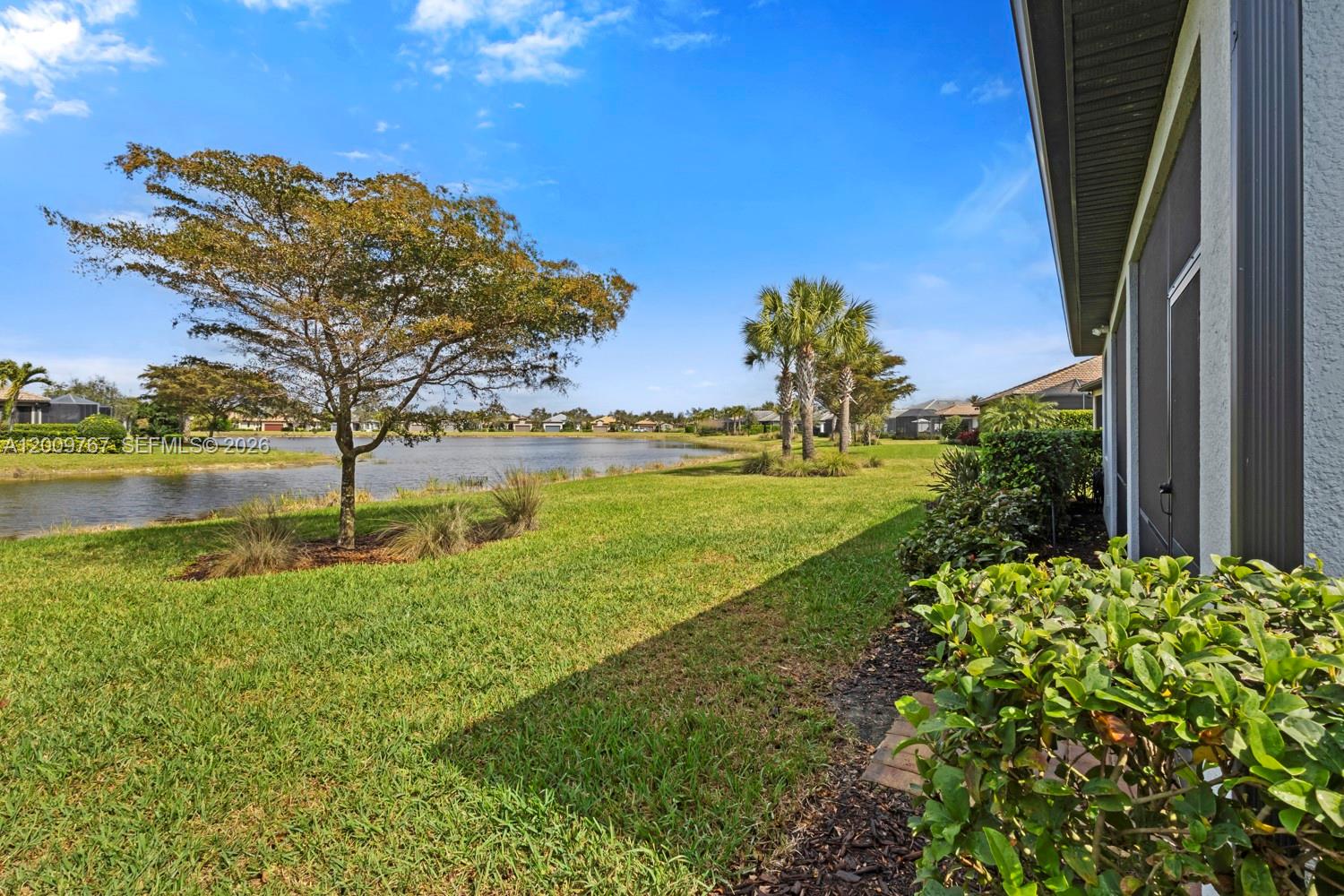 Del Webb Naples - Residential