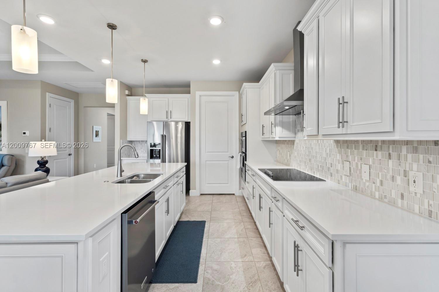 Del Webb Naples - Residential