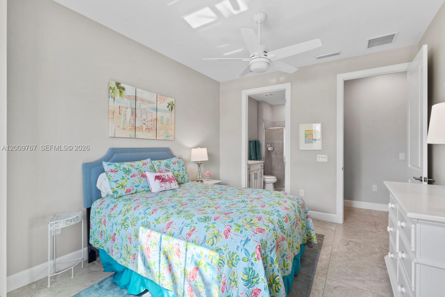 Del Webb Naples - Residential
