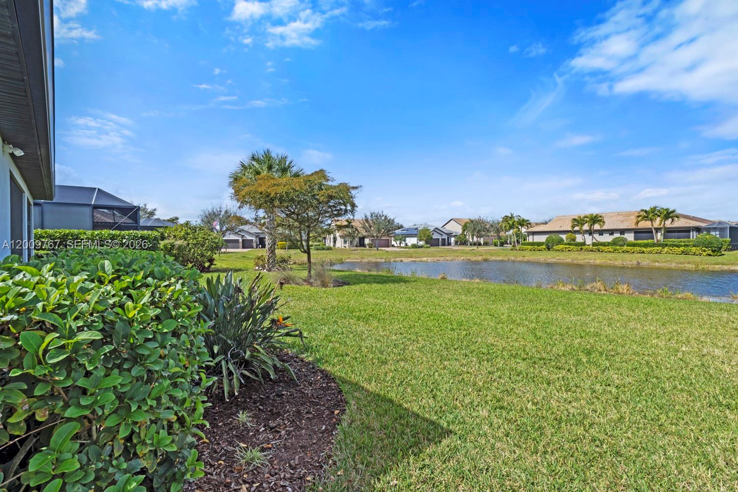 Del Webb Naples - Residential