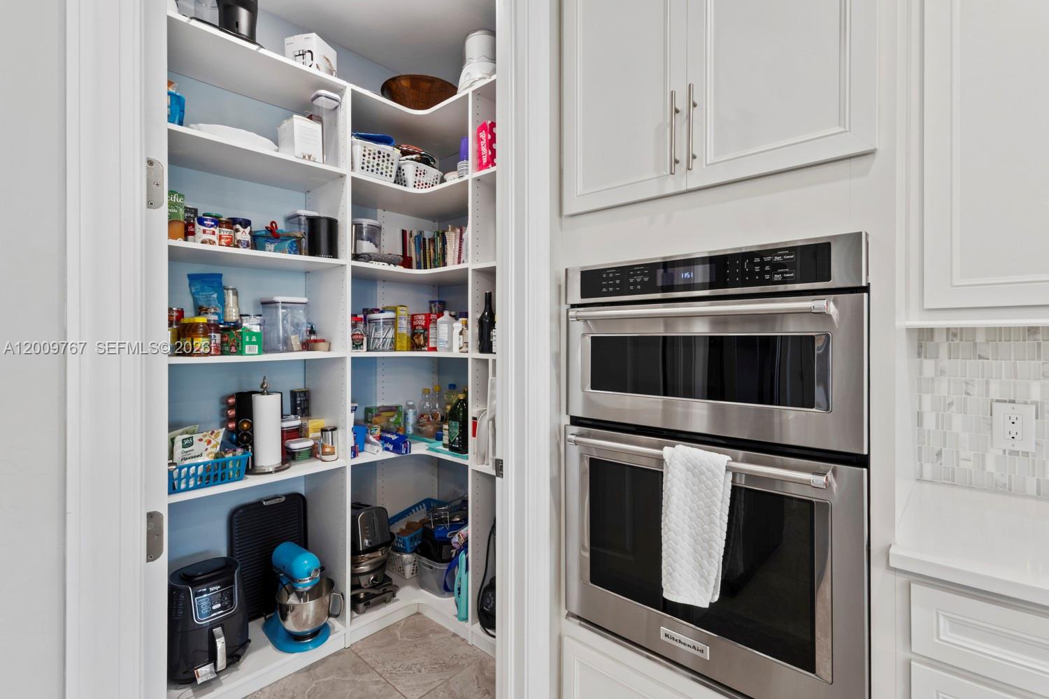 Del Webb Naples - Residential