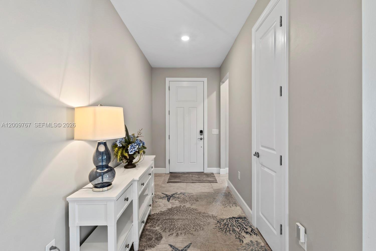 Del Webb Naples - Residential