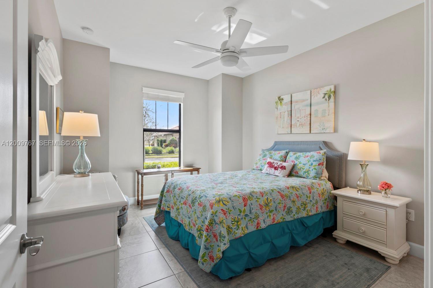Del Webb Naples - Residential