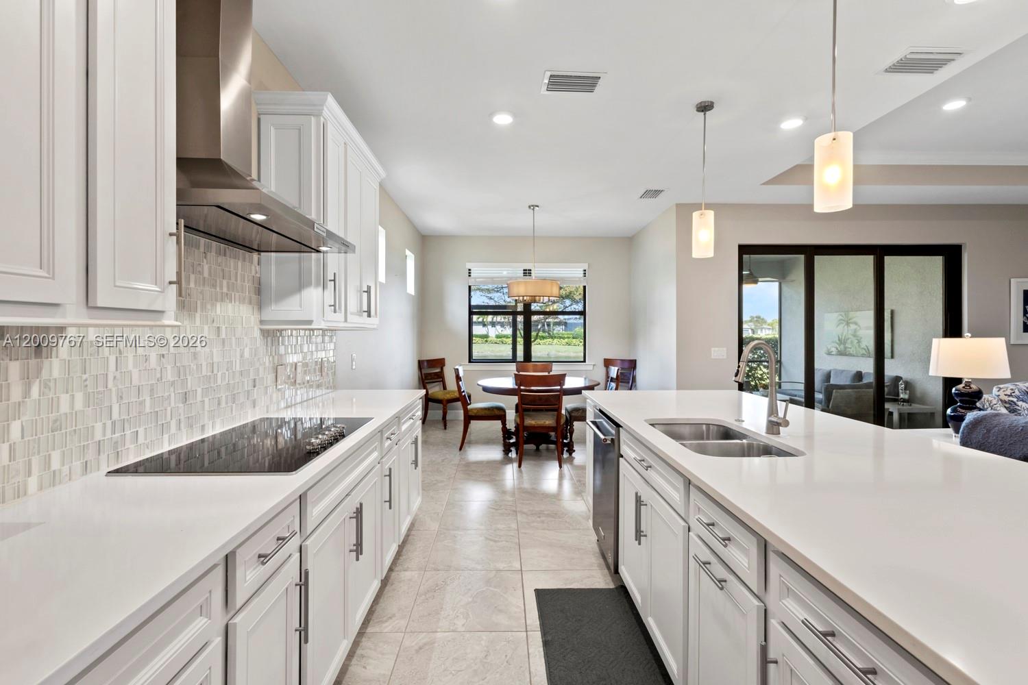 Del Webb Naples - Residential