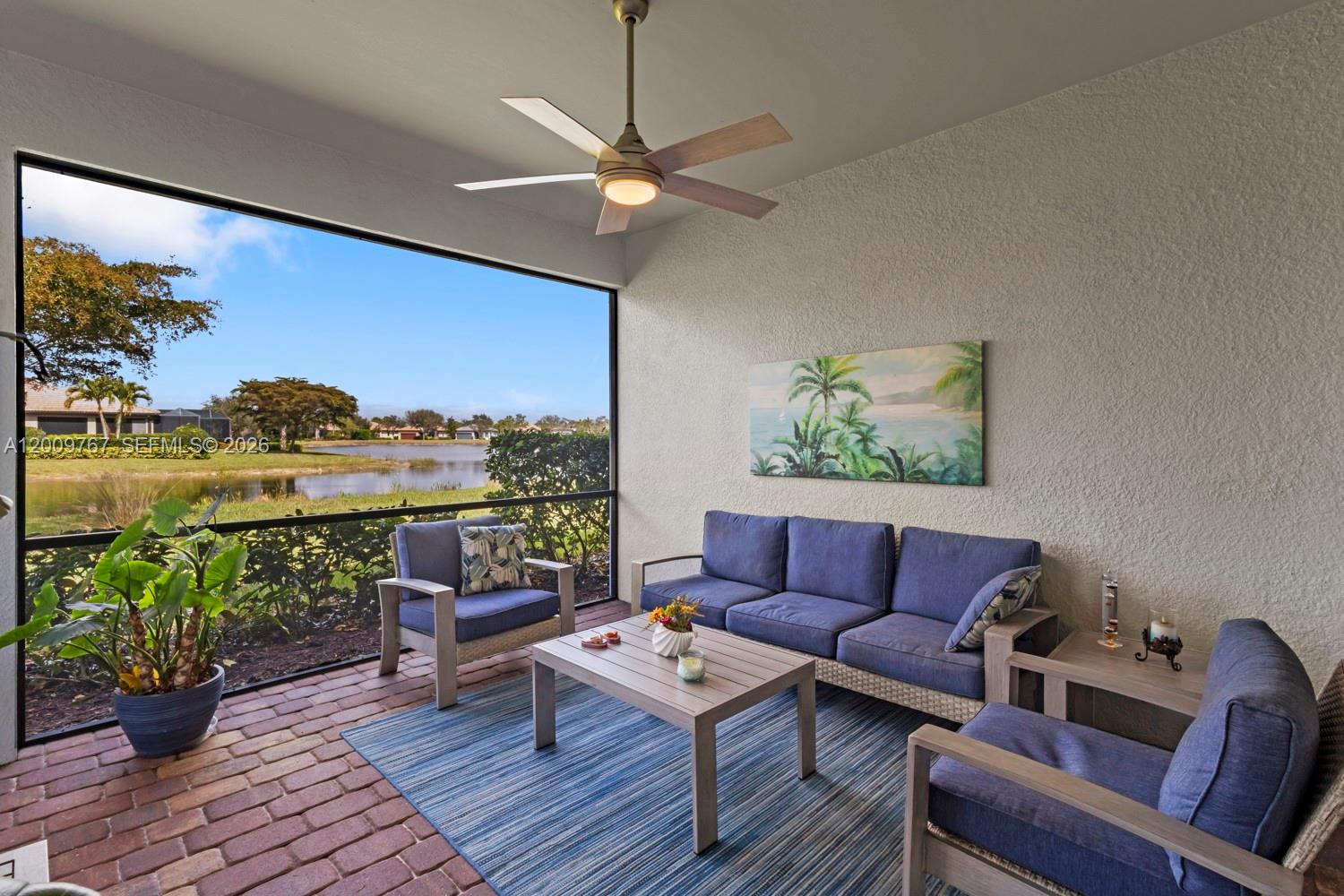Del Webb Naples - Residential