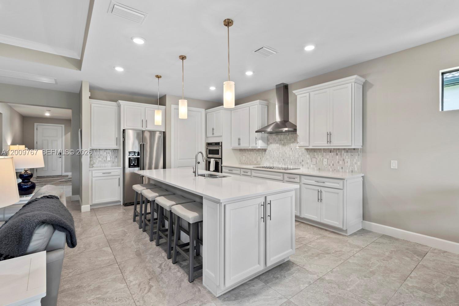 Del Webb Naples - Residential