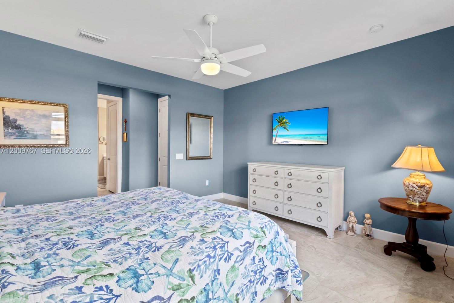 Del Webb Naples - Residential