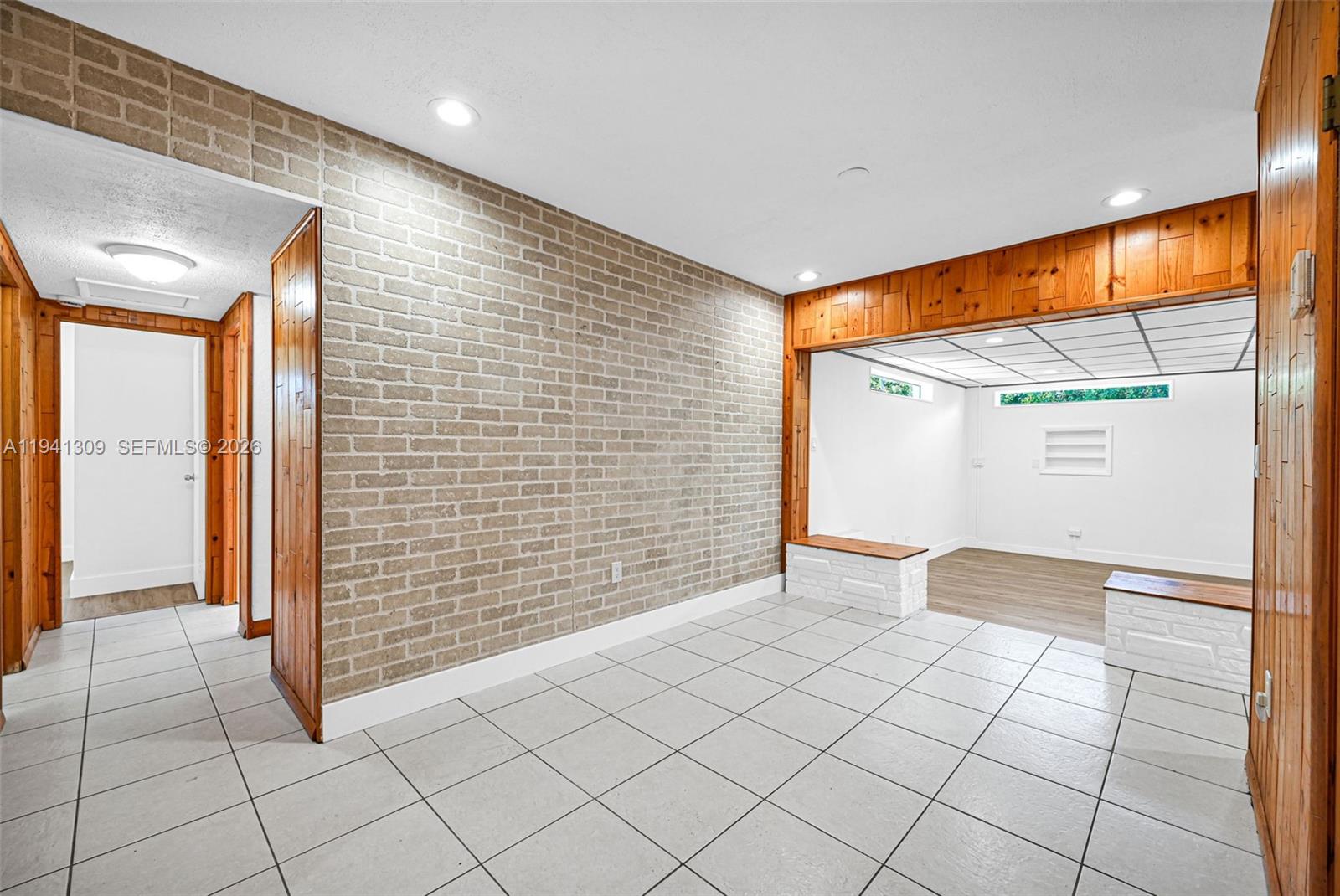 PLANTATION SUNRISE HEIGHT - Residential