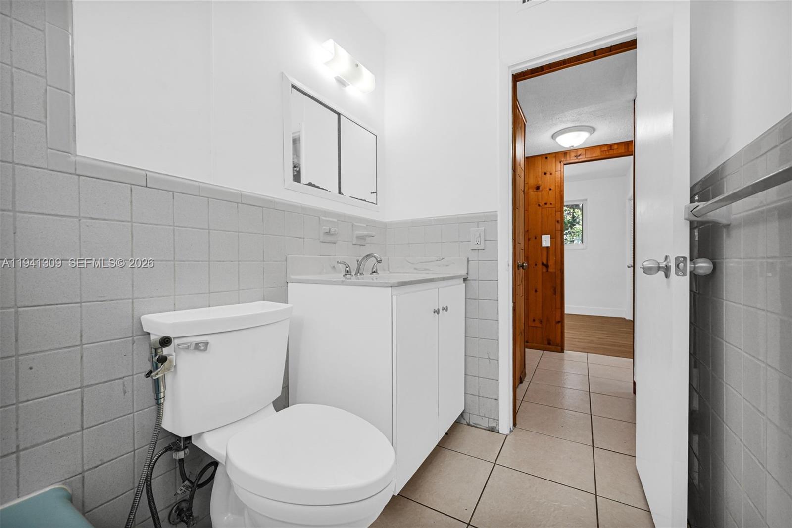 PLANTATION SUNRISE HEIGHT - Residential