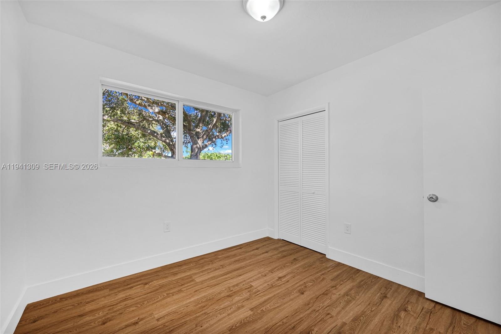 PLANTATION SUNRISE HEIGHT - Residential