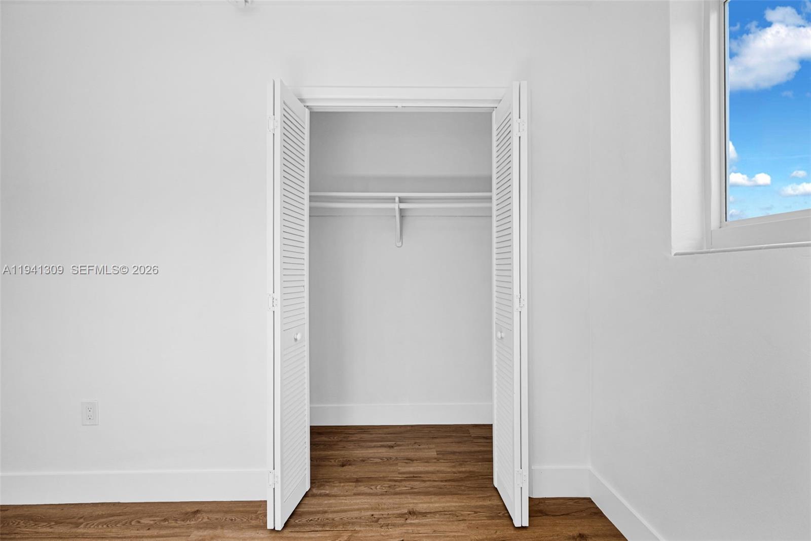 PLANTATION SUNRISE HEIGHT - Residential