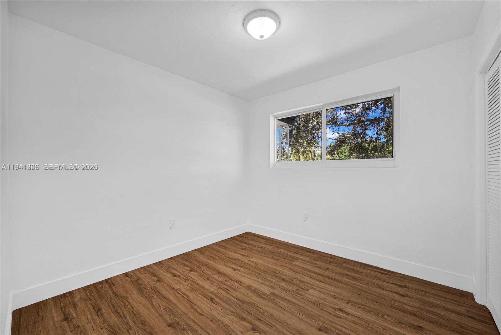 PLANTATION SUNRISE HEIGHT - Residential