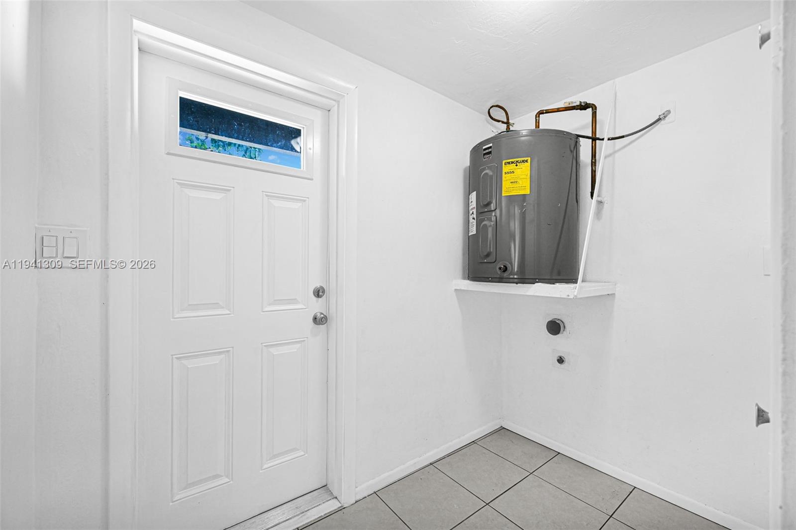 PLANTATION SUNRISE HEIGHT - Residential