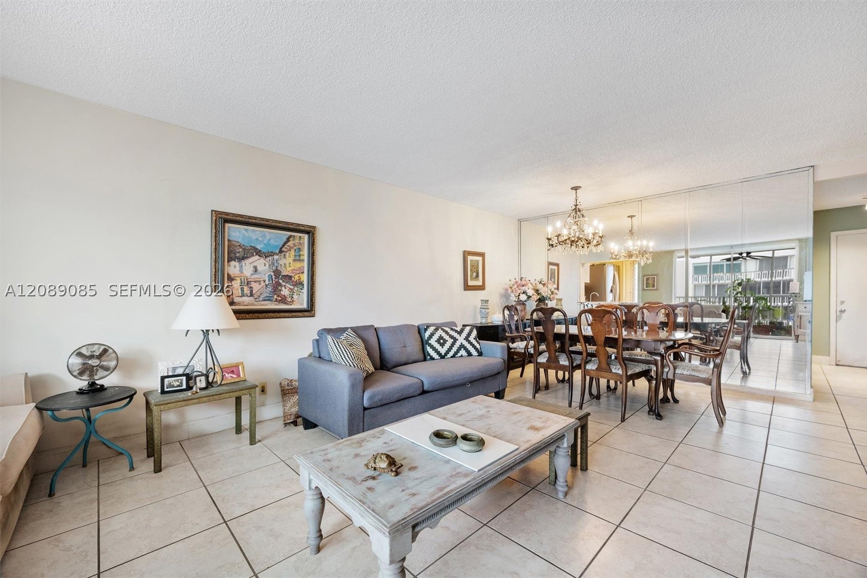 500 NE 12th Ave 601