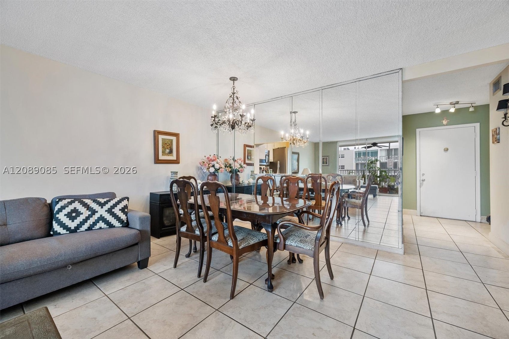 500 NE 12th Ave 601
